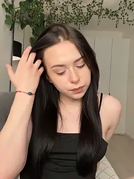  SweetCandyy online show from 01.30.25