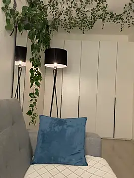  SweetCandyy online show from 03.15.25