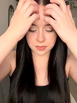  SweetCandyy online show from 10.23.25