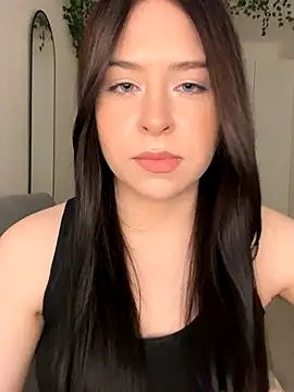  SweetCandyy online show from 10.30.25