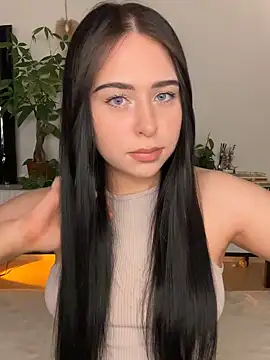  SweetCandyy online show from 04.24.26