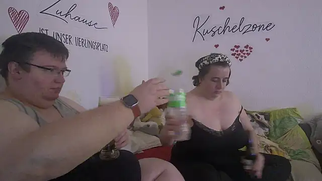 der alex38 online show from 02.12.26