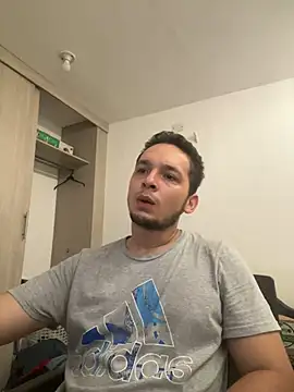 LabronsAd online show from 12.10.24