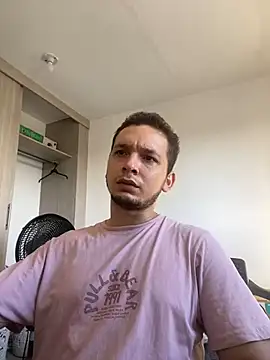 LabronsAd online show from 12.10.24