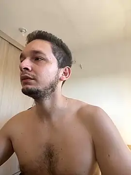 LabronsAd online show from 12.13.24