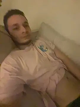 LabronsAd online show from 12.29.24