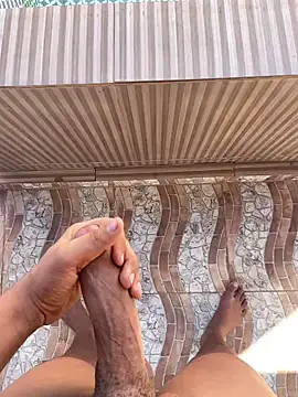 jkauan online show from 12.13.24