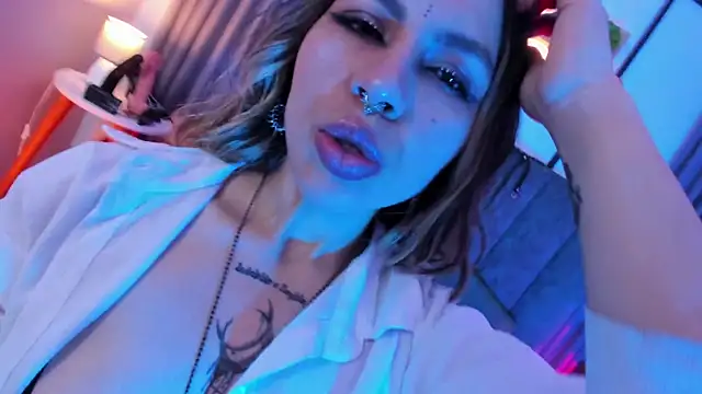 delilah fix online show from 02.13.26