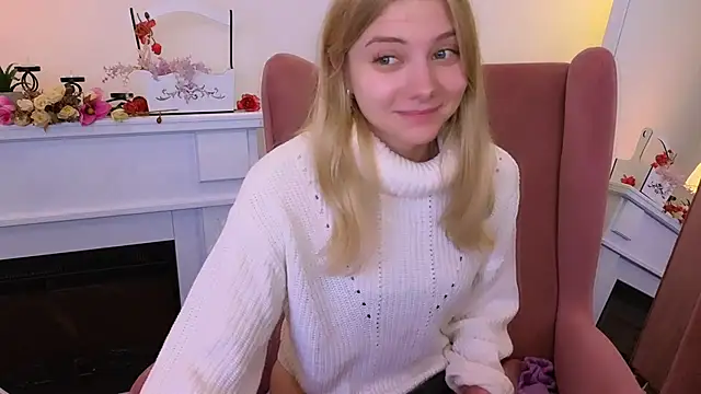 MirraBellanta online show from 01.17.25