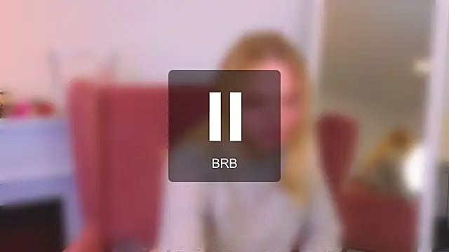 MirraBellanta online show from 02.02.25