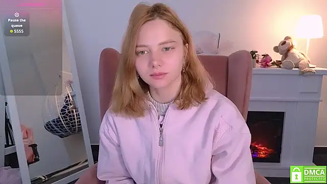 MirraBellanta online show from 10.09.25