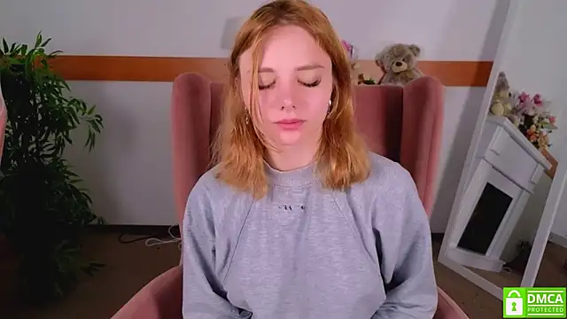 MirraBellanta online show from 10.27.25