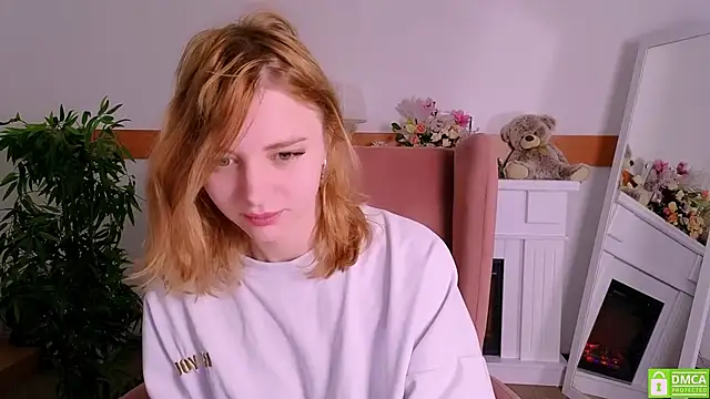 MirraBellanta online show from 11.01.25