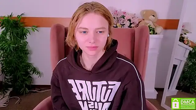 MirraBellanta online show from 02.02.26