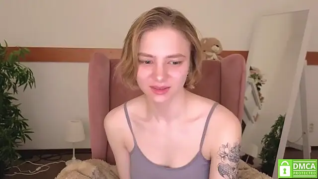 MirraBellanta online show from 03.16.26