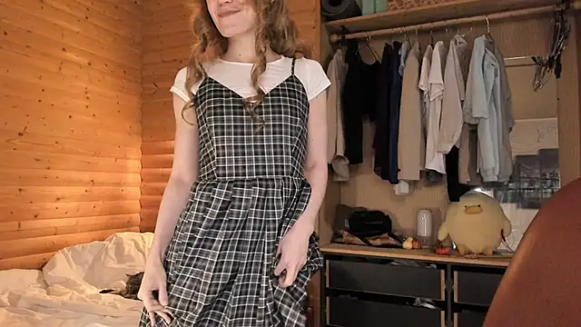 such juicee online show from 12.03.24