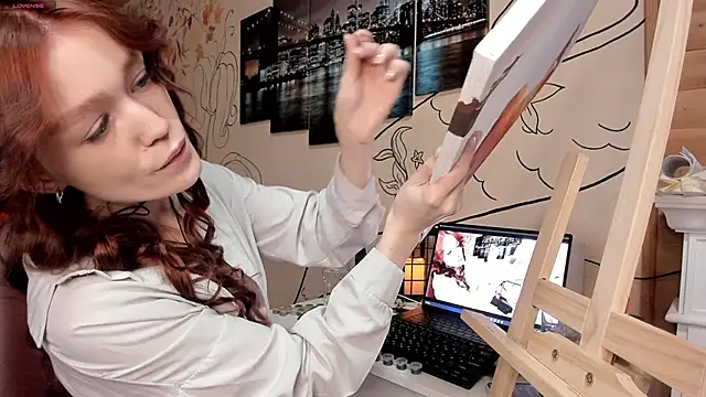 such juicee online show from 12.08.24