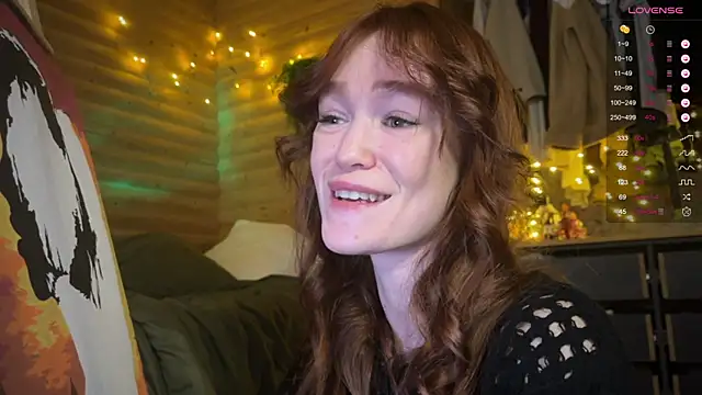 such juicee online show from 12.11.24