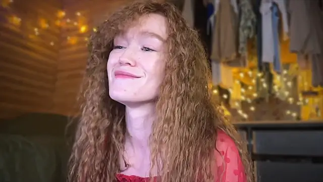 such juicee online show from 12.19.24