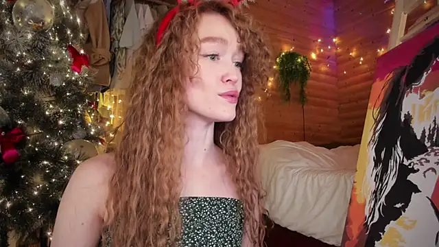 such juicee online show from 12.24.24