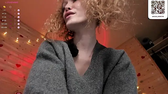 such juicee online show from 02.13.25