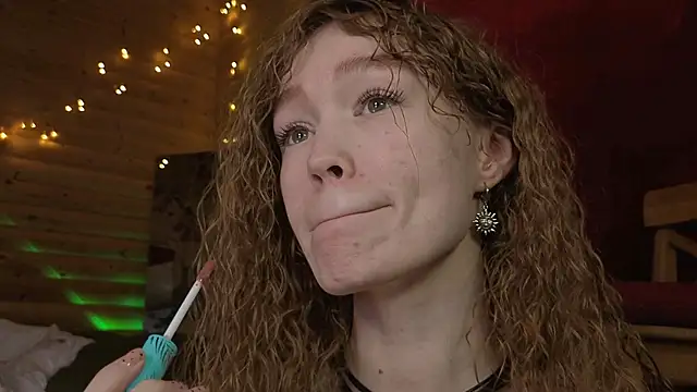 such juicee online show from 03.06.25