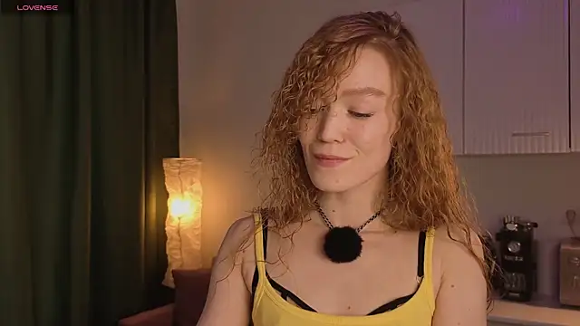 such juicee online show from 03.22.25