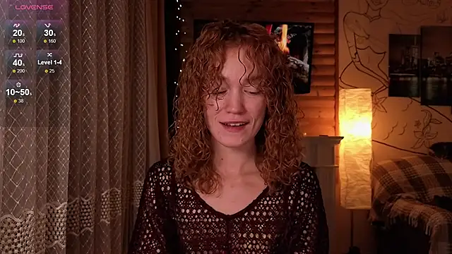 such juicee online show from 09.12.25