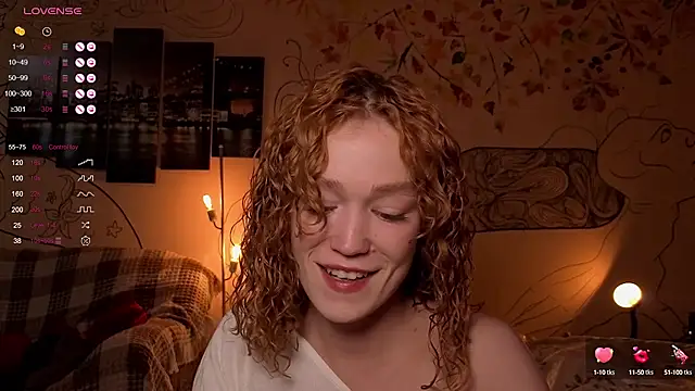 such juicee online show from 09.25.25