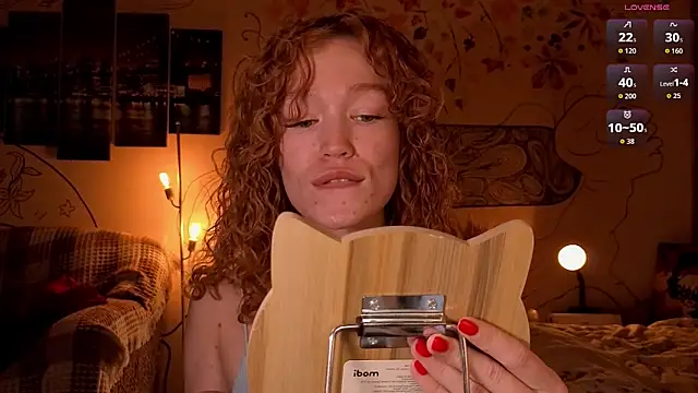 such juicee online show from 09.30.25