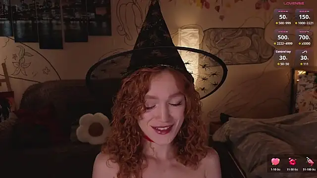 such juicee online show from 10.26.25