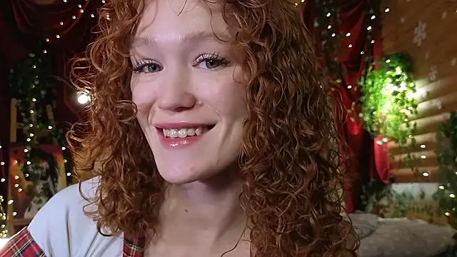 such juicee online show from 01.15.26