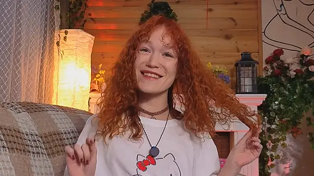 such juicee online show from 02.14.26