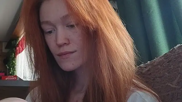 such juicee online show from 04.26.26