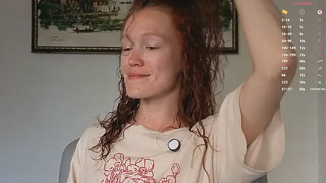 such juicee online show from 06.22.26