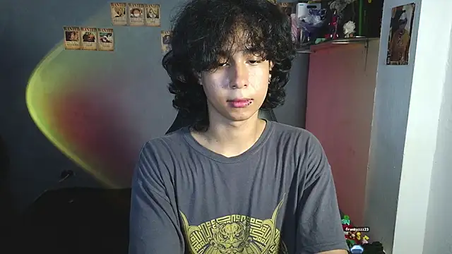 kairozz online show from 02.06.25