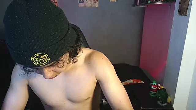 kairozz online show from 02.07.25