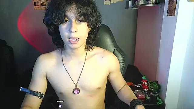 kairozz online show from 02.20.25