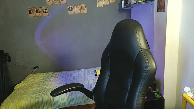 kairozz online show from 02.25.25