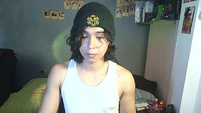 kairozz online show from 03.06.25