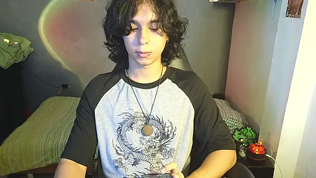 kairozz online show from 03.08.25