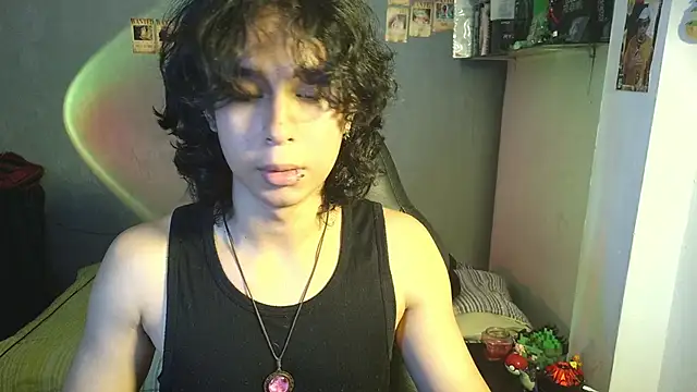 kairozz online show from 03.10.25