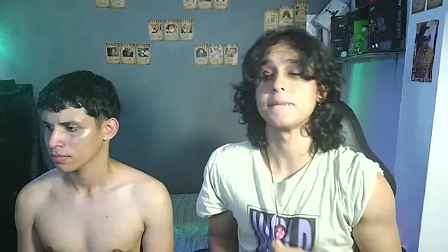 kairozz online show from 03.21.25