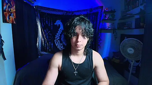 kairozz online show from 09.09.25