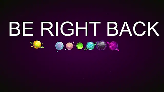 kairozz online show from 09.15.25