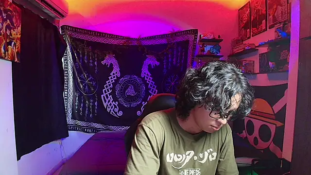 kairozz online show from 09.27.25