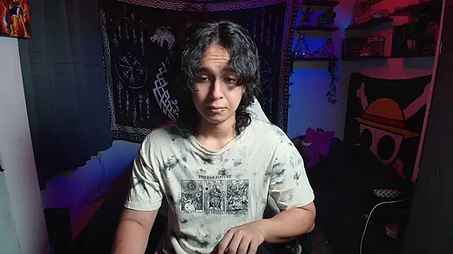 kairozz online show from 10.11.25