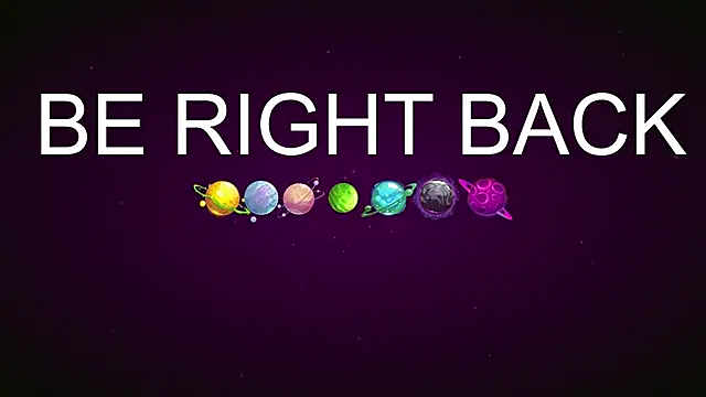 kairozz online show from 10.28.25