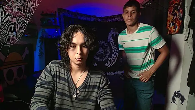 kairozz online show from 11.01.25