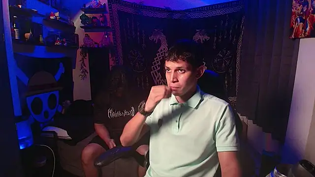 kairozz online show from 11.07.25